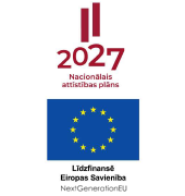 Digitalizācijas grants Nr. DIGI/2024/1398 — Atbalsts procesu digitalizācijai komercdarbībā