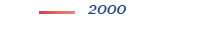 2000. gads