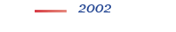 2002. gads